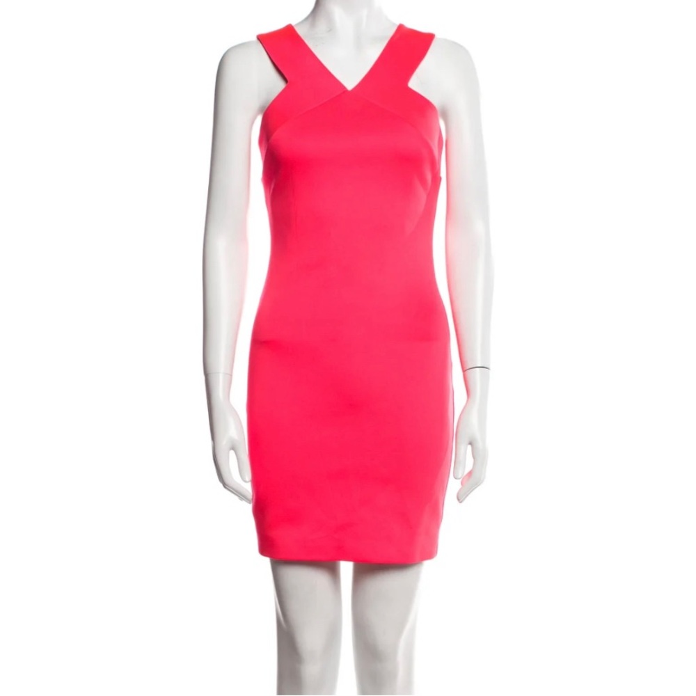 Neon Ted Baker*****LAST CHANCE****